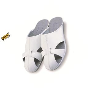 KT95-102-179商品缩略图