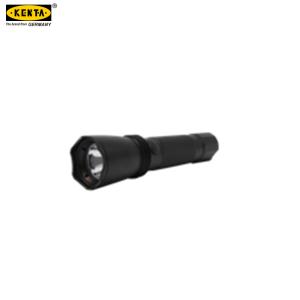 KT9-300-6商品缩略图