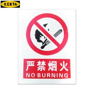 19-119-327商品缩略图