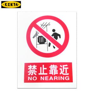 19-119-316商品缩略图