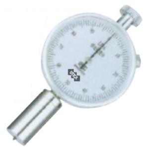 70473032商品缩略图