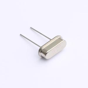 SWXSBBCVE0-13.401900商品缩略图