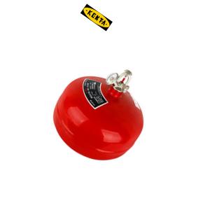 19-119-217商品缩略图