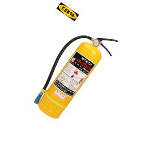 19-119-210商品缩略图