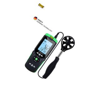 KT95-117-059商品缩略图