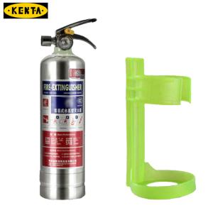 19-119-170商品缩略图