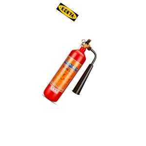 19-119-114商品缩略图