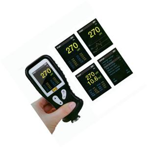 KT9-200-125商品缩略图