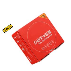 19-119-679商品缩略图