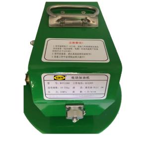 GT91-550-73商品缩略图