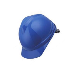 KT11-990-113商品缩略图