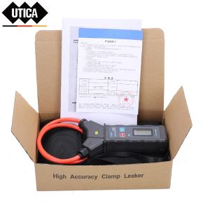 GE80-500-971商品缩略图