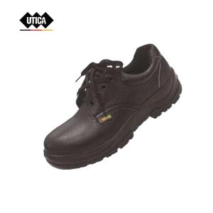 GE70-400-58商品缩略图