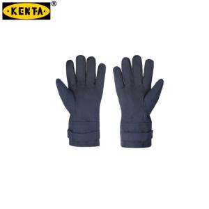 KENTA/克恩达防电弧手套 颜色:藏青色 SK9-900-108