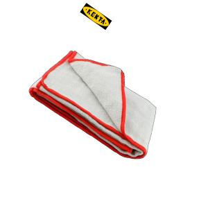 19-119-754商品缩略图