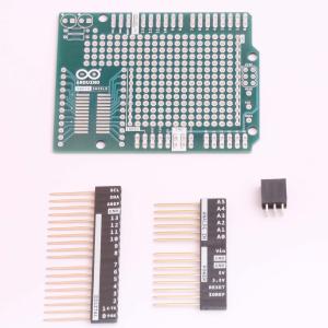 TSX00083商品缩略图