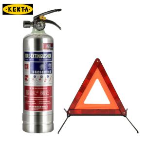 19-119-174商品缩略图