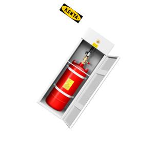 19-119-153商品缩略图