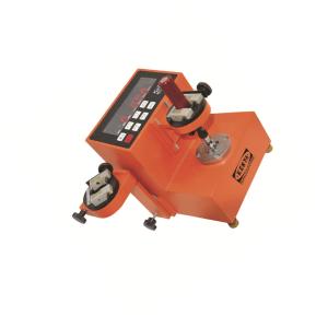 KT8-622-423商品缩略图