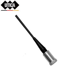 GE80-501-534商品缩略图