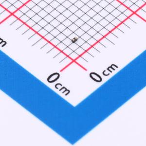 HDESD3V3XA1BCSF-7商品缩略图