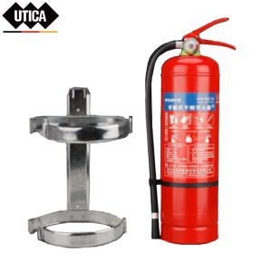 UT119-100-34商品缩略图