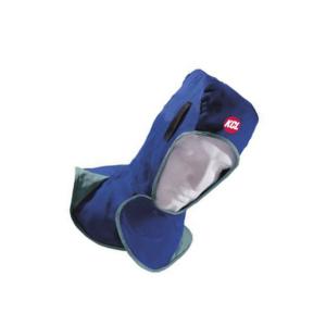 KT11-990-115商品缩略图