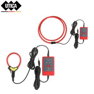 GE80-500-994商品缩略图