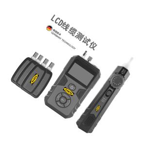 KT95-117-001商品缩略图