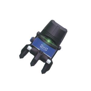 KT7-117-100商品缩略图