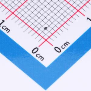 HESD5451XZ商品缩略图