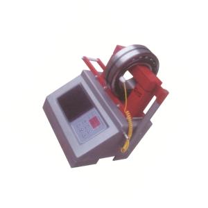 KT24-105-848商品缩略图