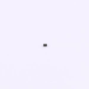 HGG060305100N2P商品缩略图