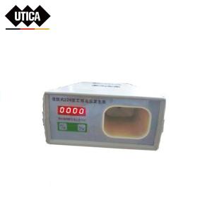 GE80-503-243商品缩略图