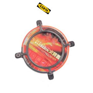 19-119-680商品缩略图