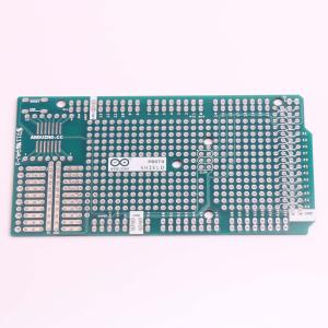 A000080商品缩略图