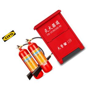 19-119-124商品缩略图