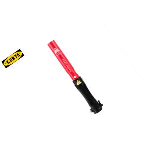 19-119-220商品缩略图