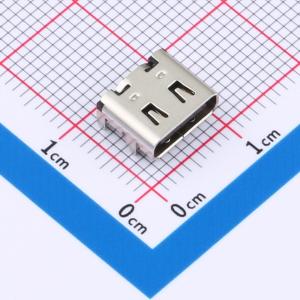 HJ-CF146-16-01商品缩略图