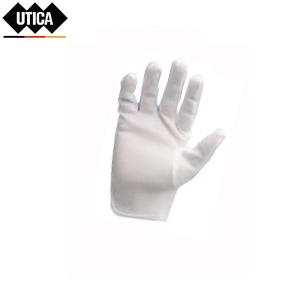 GE80-504-187商品缩略图