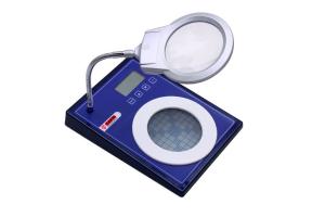 KENTA/克恩达 语音报数菌数计落器 16W KT7-900-367