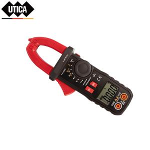 GE80-500-977商品缩略图