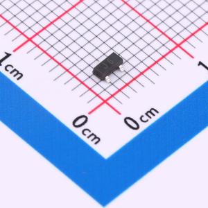 S9014商品缩略图
