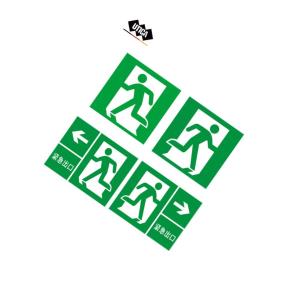 JS72-700-284商品缩略图