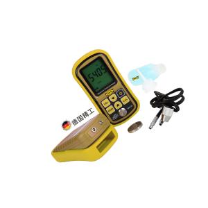 KT95-117-061商品缩略图