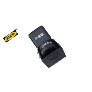 19-119-589商品缩略图