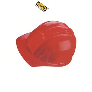 SK9-900-43商品缩略图