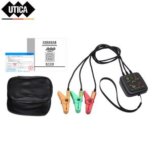 GE80-500-895商品缩略图