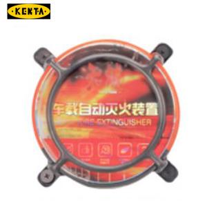 19-119-680商品缩略图