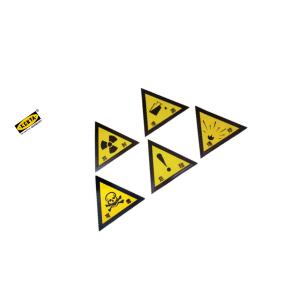 KT95-115-774商品缩略图